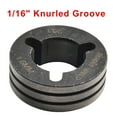 thumbnail image 2 of Clupup APMT1604 M2 Carbide Turning Inserts for Lathe Milling Cutter Set of 20, 2 of 10