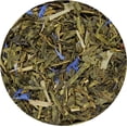 thumbnail image 2 of Special Tea Gojiberry Green Tea Blend 20 Tea Bags, 2 of 2