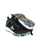 thumbnail image 1 of TENIS NIÑO PIRMA ANDERSON 2011-279 TEXTIL NEGRO Pirma  2011-279, 1 of 4