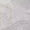 Beige, variant on Addison Rugs Chantille Indoor/Outdoor Transitional Casual Beige Machine Washable Rectangle Rug, 10' x 14'