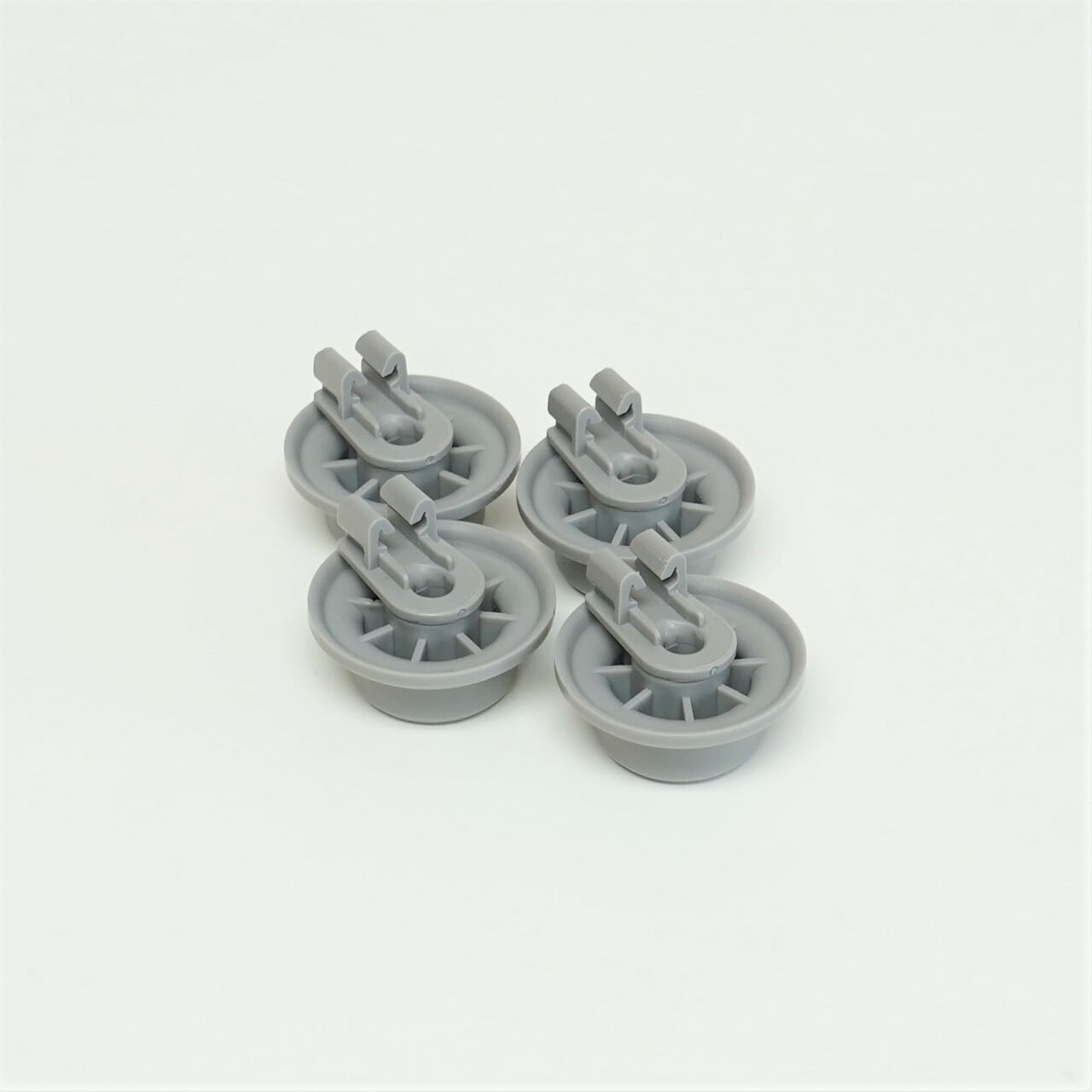 Choice Manufactured Parts 10004364CM4 Choice Parts Pack of 4 10004364