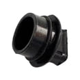 thumbnail image 1 of Tanque de agua para máquina de remo, tapón de goma, montaje, piezas de máquina de remo, agua S, 1 of 9