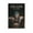 Unframe-style, variant on Jinx&Vi Anime TV Poster Cool Artworks Picture Print Poster Wall Art Painting Canvas Gift Decor Home Posters Decorative 16x24inch(40x60cm)