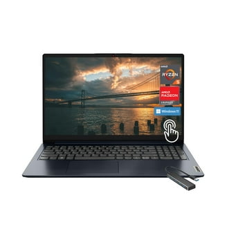 Lenovo IdeaPad D330-10IGM 81MD - Tablet - with keyboard dock