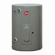 thumbnail image 1 of Calentador de Agua de Depósito Eléctrico Rheem 38 Litros 127 V 1 Servicio 89VP10/474663, 1 of 12