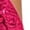 I-73 Hot Pink, variant on Purple for Women Fall Summer Sleeveless Strapless Mini Petite Sequin Sparkly Wrap Pencil Glitter Criss Cross Dresses Women 2026 Clothes Fashion XL