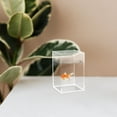thumbnail image 3 of OULII Multi-function Fish Tank Betta For Friends 1Pack, 3 of 8