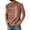 Light Brown, variant on Youpwaven 250th Anniversary USA Shirt for Men, 1776-2026 Patriotic Muscle Tank, America 250th Merchandise, Distressed Flag Sleeveless Graphic Top