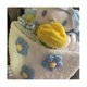 thumbnail image 5 of Ly Doll Flower Bouquet Lindo día de flores, cinnamoroll, 5 of 5