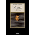 thumbnail image 2 of Niebla (Paperback) by Miguel Unamuno, Juan Herrero-Senes, 2 of 3