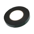 thumbnail image 3 of Cinta adhesiva de doble cara Macarena impermeable multiusos Espesor 10mm, 3 of 8