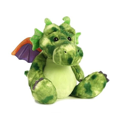Aurora 12 Inches Ohen Gentleheart