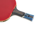 thumbnail image 3 of STIGA Nitro Table Tennis Racket, 3 of 8