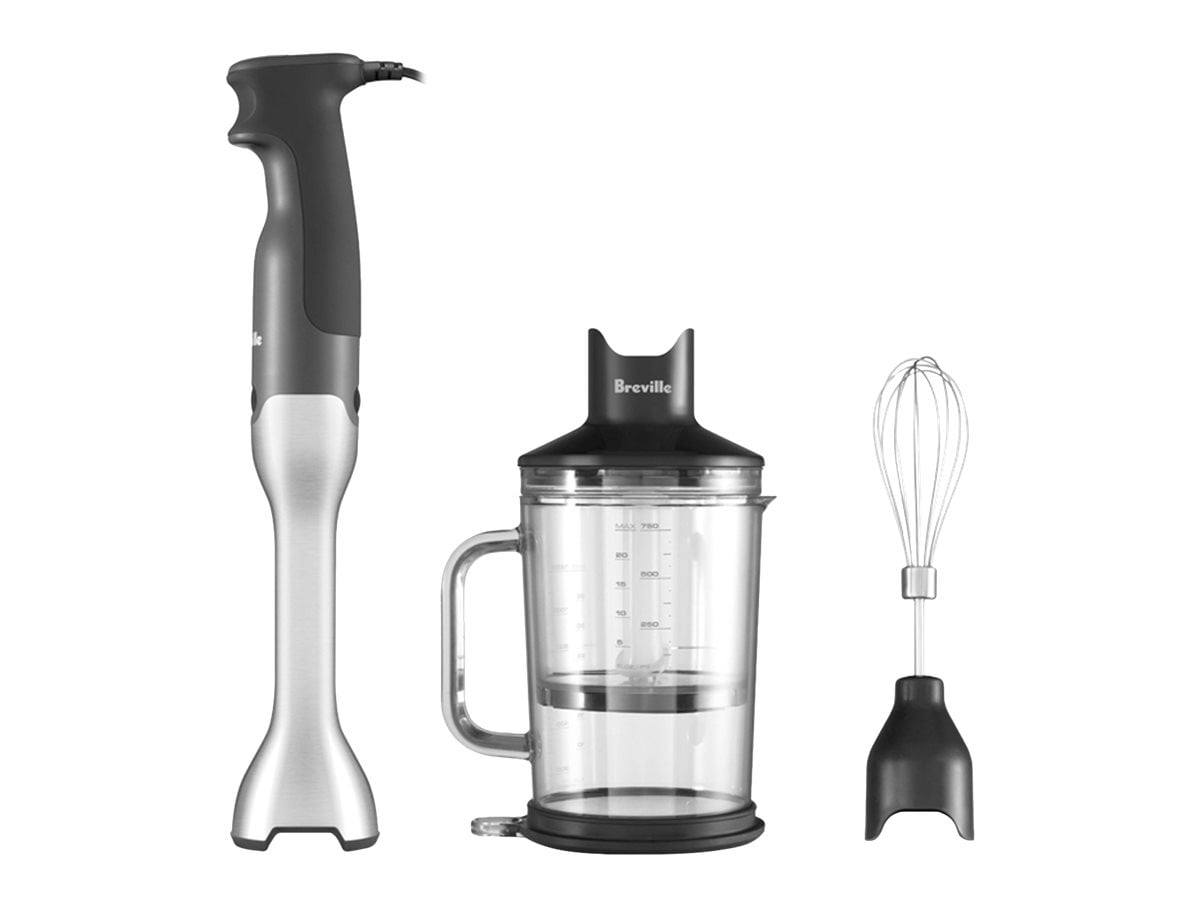 Breville BSB510XL Hand blender