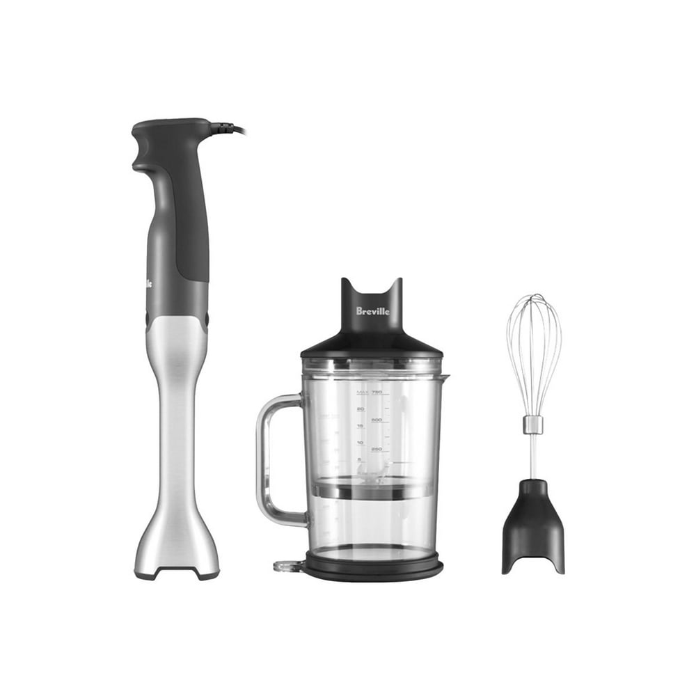 Breville BSB510XL Hand blender