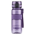 thumbnail image 1 of Termo Deportivo Uzspace 650ml Morado, 1 of 4