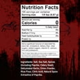 thumbnail image 2 of The Bearded Butchers Bold Blend Seasoning, 6 oz, 2 of 11