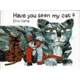 thumbnail image 1 of Have You Seen My Cat By Carle, Eric, 1 of 2