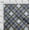 Blue, variant on oneOone Viscose Chiffon Fabric Tartan Check Print Fabric BTY 42 Inch Wide