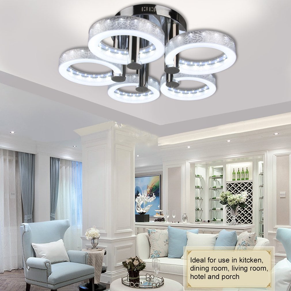 Contemporary Chandelier For Dining Room 5 Heads Ceiling Lamps Pendant Lamp - Ceiling Lamps For Dining Room Contemporary Chandelier For Dining Room 5 Heads Ceiling Lamps Pendant Lamp - Ceiling Lamps For Dining Room
