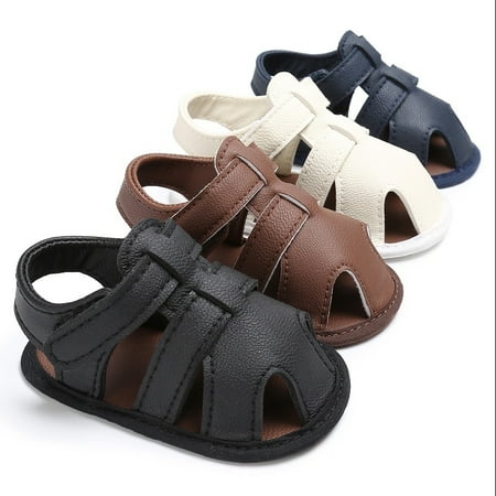 cheap name brand infant shoes