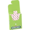 thumbnail image 5 of Wrigley's Doublemint Chewing Gum (15 Count, 12 Pack), 5 of 5