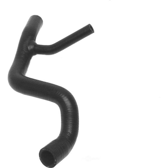 URO 1268322894 HVAC Heater Hose