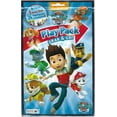 thumbnail image 2 of Nickelodeon Paw Patrol Grab and Go Play Packs (Pack of 12), 2 of 2