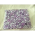 thumbnail image 3 of EGNMCR Rideaux, Rideaux pour Chambre Imprimé Floral Voile Porte Voilage Rideaux de Fenêtre Rideau de Pièce Séparateur 100X200CM the Curtain, 3 of 8