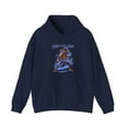 thumbnail image 2 of Fight For Life Unisex Heavy Blend™ Hooded Sweatshirt, 2 of 9