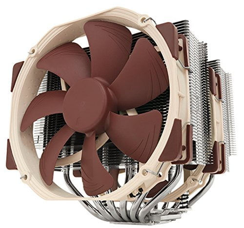cpu fan for a mac tower computer cpu fan for a mac tower computer