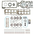 thumbnail image 2 of ECCPP Engine Replacement Head Lower Gasket Set with Bolts fit for 04 05 06 07 08 09 for Chevrolet Tahoe for GMC for Cadillac for Buick for Isuzu Fits select: 2006-2008 CHEVROLET TRAILBLAZER LS/LT, 2 of 3