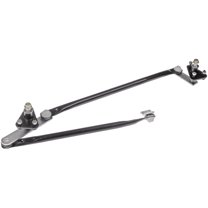 Windshield Wiper Linkage - Walmart