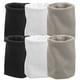 thumbnail image 2 of 6 fundas protectoras para muñecas, fundas de muñeca deportivas refrescantes, muñequeras reutilizables., 2 of 6