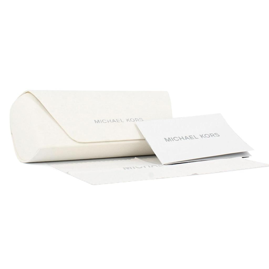 michael kors sunglasses case