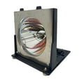 thumbnail image 2 of Jaspertronics OEM Lamp & Housing for The Clarity c50RPi Video Wall 240 Day Warranty 1 Unit per pack, 2 of 6