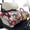 Turtle Sea, variant on KUIFORTI Red Flower Golf Cart Seat Cover Thick Essential Golf Cart Accessories Suitable Club Car and More 2 Person Seats Golf Carts Easy to Install Washable
