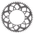 thumbnail image 1 of Guantes de juego para controlador de juegos móvil, material de fibra nano-plata con dedo táctil, guantes de pantalla táctil sin costuras, transpirables y antisudor de alta sensibilidad para juegos de, 1 of 8