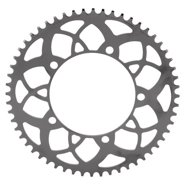 Guantes de juego para controlador de juegos móvil, material de fibra nano-plata con dedo táctil, guantes de pantalla táctil sin costuras, transpirables y antisudor de alta sensibilidad para juegos de