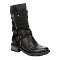 thumbnail image 2 of Women's Carlos by Carlos Santana Sawyer Boot, 2 of 8
