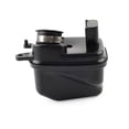 thumbnail image 5 of BFY Motorcycle Air Filter AIR BOX ASSEMBLY For 1981-2009 YAMAHA PW50 PW 50 Y-ZINGER Pit Bike, 5 of 10