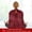Red, variant on Up to 65% off Heating Pads For Neck And Shoulders Large Heat Wrap With Fast Heating Pad For Back