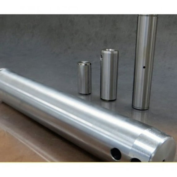 Caterpillar Pin (1035118)