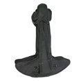 thumbnail image 3 of Outdoor Archery Bow T-shape Bag Hunting Sports Lightweight T-Shape Backpack; Crossbow Oxford T-Shape Backpack; Crossbow Bow Cloth Crossbow Case Organizer, 3 of 4