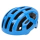 thumbnail image 2 of Casco Anggrek Otros, 2 of 8