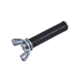 thumbnail image 4 of Cherne 269832 Mechanical Plug, Black, 4 of 4