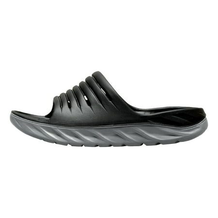 

Men S Trendy Beach Flip-Flops Men S Comfortable Thong Slippers Men S Slip-On Thong Sandals Men s Comfortable And Lightweight Large Thick Arch Slippers In Summer Men S Beach House Thong Sandals