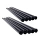 thumbnail image 2 of 10 Piezas Tubos para Palos de Golf Protectores Individuales Organizador Divisor Accesorios Equipo Diseño Simple Material PVC Adecuado para Regalo en, 2 of 9
