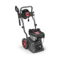 thumbnail image 3 of Briggs & Stratton PW-20686 3100 PSI 2.5 GPM Wheeled Gas Power Pressure Washer, 3 of 6