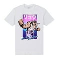 thumbnail image 1 of Street Fighter  Adult Future 80s Ryu T-Shirt, 1 of 3